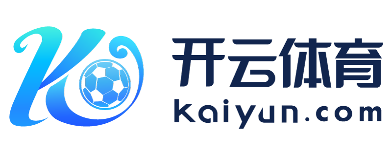 黑龙江省佳木斯市开云官方体育app下载